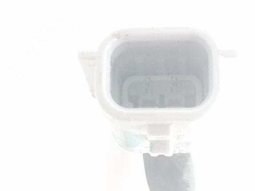 Electronic sensor RENAULT TRAFIC III Van (FG_)  | BP36333610M84  - Image 5
