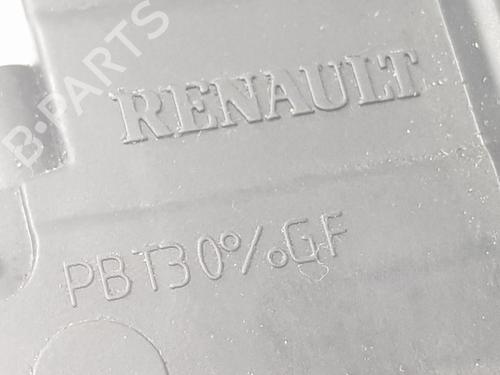 Rear right lock RENAULT MEGANE III Grandtour (KZ0/1) 1.5 dCi (KZ09, KZ0D, KZ1G, KZ29, KZ14, KZ1W, KZ10, KZ1F,... | BP17754472C99 