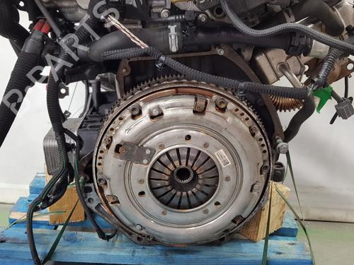 Engine RENAULT TRAFIC III Bus (JG_) 1.6 dCi 115 (JGMD) | BP33964676M1  - Image 16