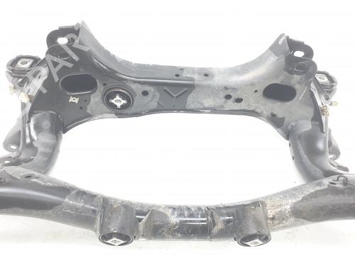 Rear axle BMW 3 (F30, F80) 320 d | BP11866046M2 