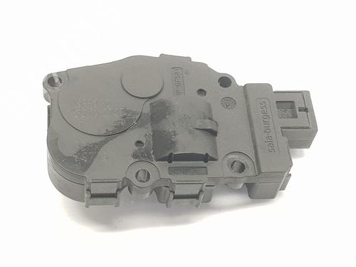 Used Electronic module AUDI A5 (8T3) 3.0 TDI quattro (240 hp) 16267949