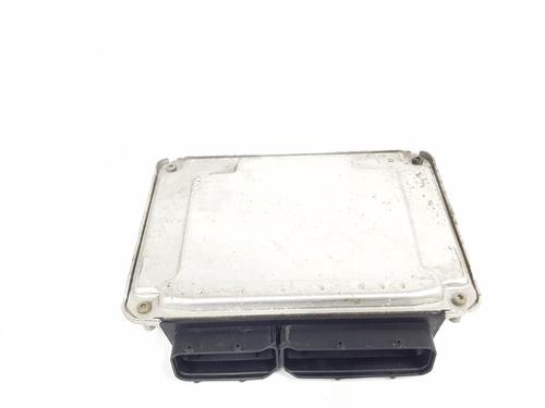 Engine control unit (ECU) SEAT IBIZA III (6L1) 1.9 TDI | BP29290673M57
