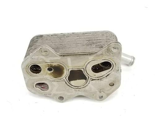 Oil radiator AUDI A3 (8P1) 2.0 TFSI | BP14086884M33 