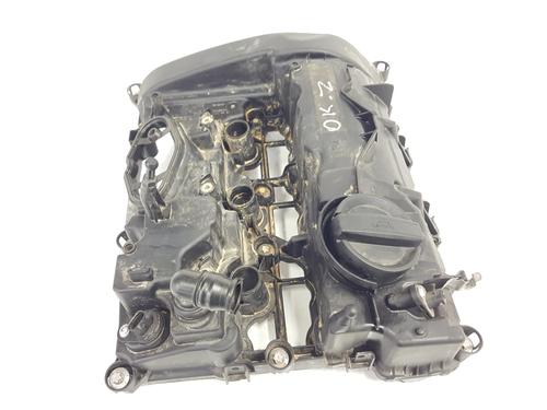 Valve cover MINI MINI COUNTRYMAN (F60) Cooper SE ALL4 | BP31042026M124 