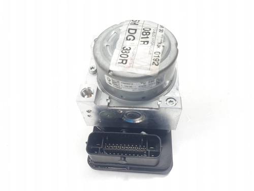 ABS pump RENAULT EXPRESS Box Body/MPV | BP38509372M43 - Image 4