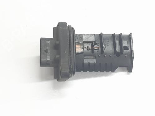 Used Mass air flow sensor MINI MINI COUNTRYMAN (R60) One D (90 hp) 28502815