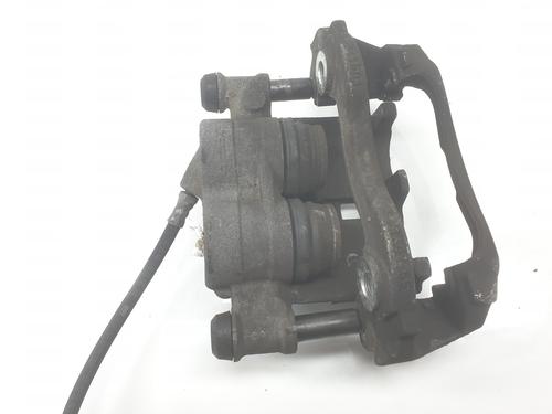 Left front brake caliper FIAT DUCATO Van (250_)  | BP31051431M105 