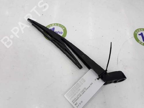 Used Rear windshield wiper arm MITSUBISHI ASX (GA_W_) 1.8 DI-D (GA6W) (116 hp) 5071964