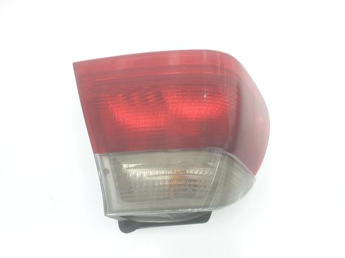Left taillight BMW 3 (E46) 330 d | BP34043547C34  - Image 5