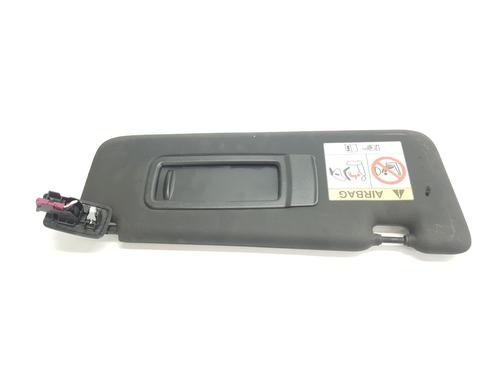 Right sun visor BMW X5 (G05, F95) xDrive 45 e Plug-in Hybrid | BP37791877I2 - Image 3