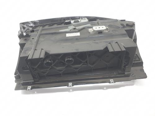 Glove box BMW 5 (E60) 530 d xDrive | BP21558355C95 