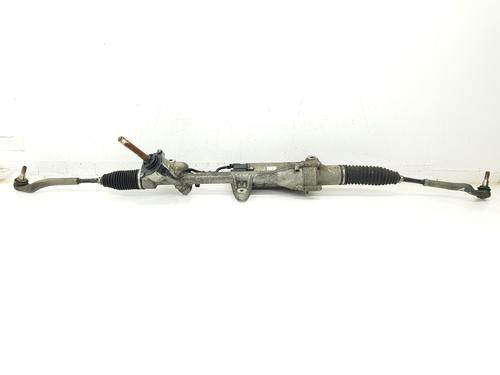 Used Steering rack Steering rack MERCEDES-BENZ VITO Tourer (W447) [2014-2026] 33658805 33658805