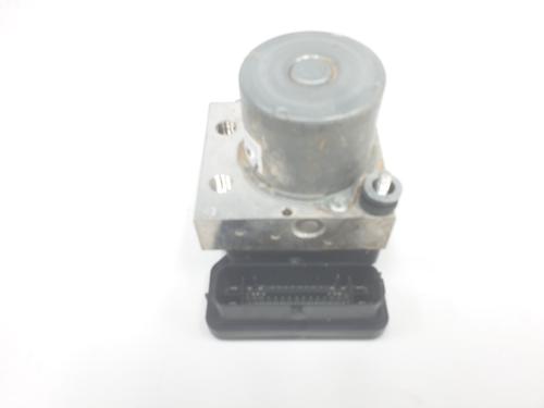 ABS pump OPEL COMBO E Tour / Life (K9) | BP36772255M43 - Image 6