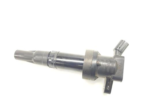 Used Ignition coil KIA CEED (CD) [2018-2025]  15687613