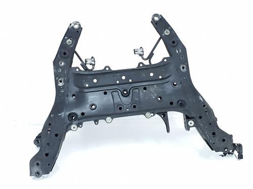 Subframe BMW 2 Gran Tourer (F46) 218 d | BP22616613M9 