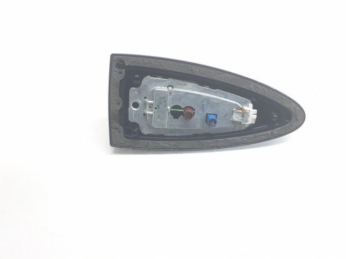 Other BMW X1 (E84) xDrive 18 d | BP30926303O1 