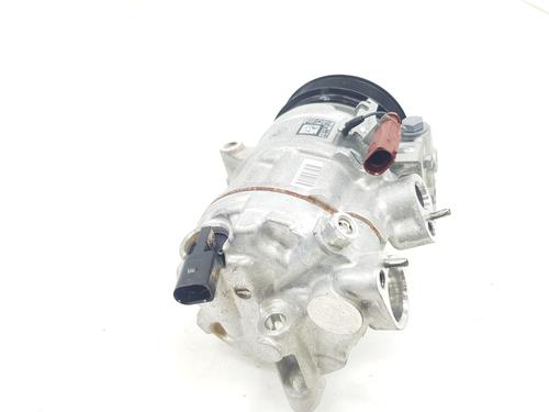 Klimakompressor SEAT IBIZA V (KJ1, KJG) 1.0 TSI | BP13298129M34