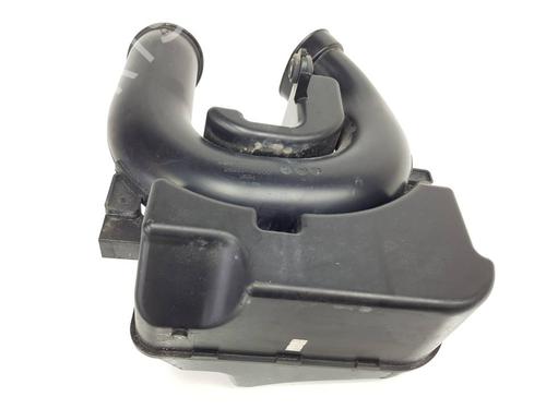 Luftfilter kasse KIA CEED (CD) | BP38709039M87 - Image 5
