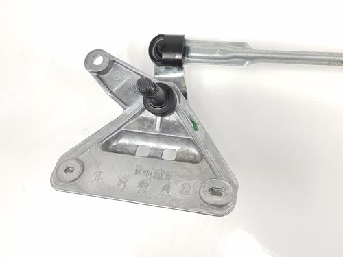Front wiper motor OPEL ASTRA L Sports Tourer (O5)  | BP25793818M29 