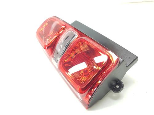 Left taillight CITROËN JUMPY III Van (V_)  | BP33443261C34  - Image 5