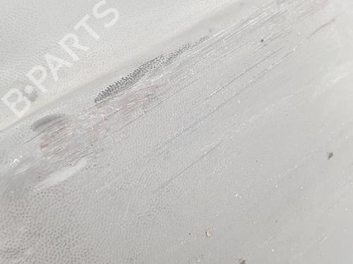 Corner bumper MERCEDES-BENZ SPRINTER 2-t Van (B901, B902) 212 D (901.461, 901.462, 902.461, 902.462) | BP14097538C117 