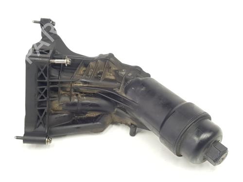 BP30682120O1 main image