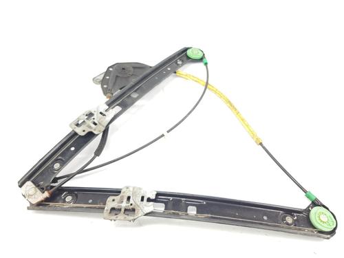 Front left window mechanism BMW 3 (E46) 320 d | BP13747214C22 