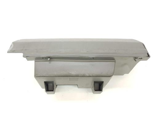 Glove box MERCEDES-BENZ SPRINTER 3,5-t Platform/Chassis (B906) 310 CDI (906.131, 906.133, 906.135, 906.231, 906.233,... | BP7165358C95 