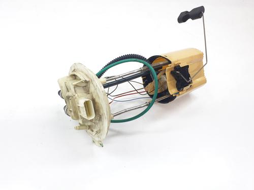 Fuel pump FORD TRANSIT CUSTOM V362 Van (FY, FZ) | BP37471684M76 - Image 5