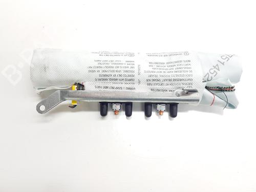 Other AUDI Q2 (GAB, GAG) 1.6 TDI | BP32772435O1 - Image 4