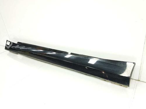 Annen BMW 1 (E81) 116 i | BP14075505O1 