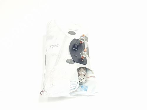Electronic module OPEL ASTRA L Sports Tourer (O5)  | BP26487947M83 