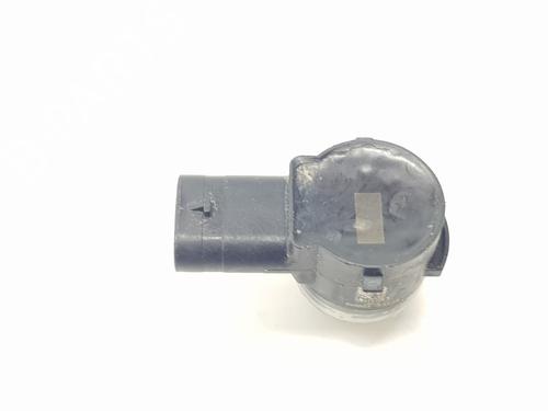 Andre RENAULT AUSTRAL | BP32672356O1 - Image 4