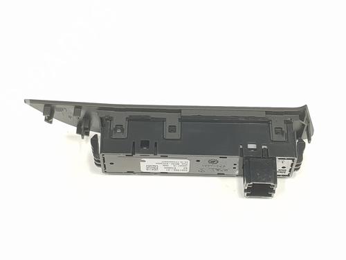 Switch BMW 2 Coupe (F22, F87) M2 | BP22553351I30 
