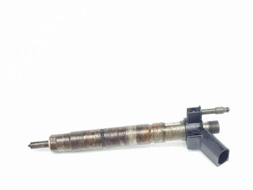 Injector BMW 1 (E87) 120 d | BP32118198M100 - Image 4