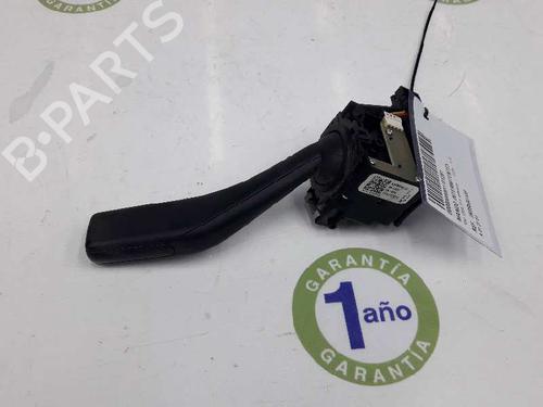 Steering column stalk SEAT LEON (1P1) 1.9 TDI | BP4976927I23 