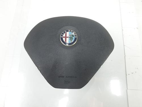 Airbag Kit ALFA ROMEO MITO (955_) 1.4 (955.AXB1B, 955.AXU1A) | BP23904479C86 