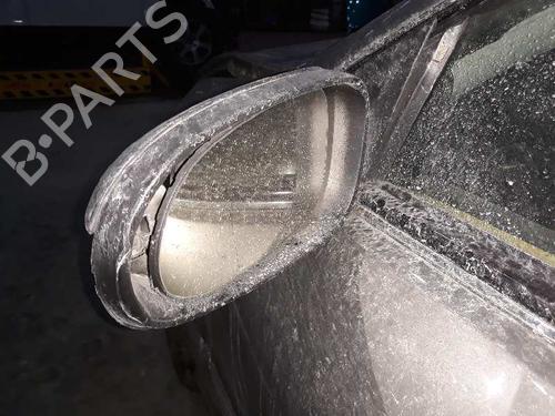 Elektronisk sensor MERCEDES-BENZ CLK (C209) CLK 240 (209.361) | BP15090805M84 