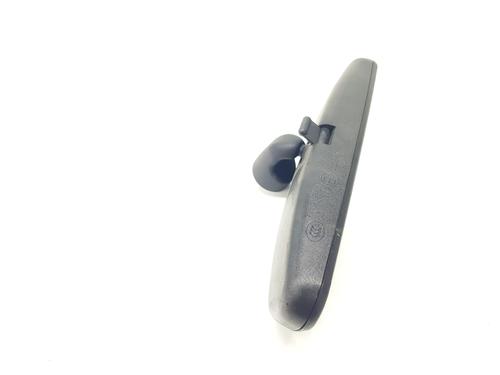 Rear mirror AUDI A3 (8P1) S3 quattro | BP21145637I6 