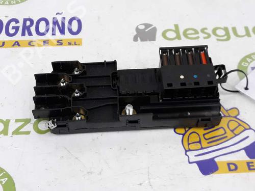 Fuse box MERCEDES-BENZ M-CLASS (W164) ML 320 CDI 4-matic (164.122) | BP2999609E1 