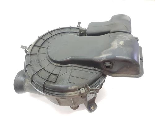 Used Air filter box TOYOTA LAND CRUISER 90 (_J9_) 3.0 TD (KZJ90_, KZJ95_, KZJ90R, KZJ95R, KZJ90W, KZJ95W) (125 hp) 18091528