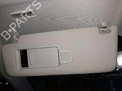 Elektronische module VW GOLF VII (5G1, BQ1, BE1, BE2) 1.6 TDI | BP21265454M83 