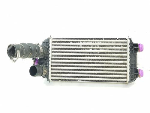 Intercooler CITROËN C4 III (BA_, BB_, BC_) 1.5 BlueHDi 130 (BBYHZB) | BP36569975M30 - Image 2
