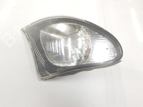 Used Right front indicator Right front indicator BMW 3 (E46) 320 d (150 hp) 8891463 8891463