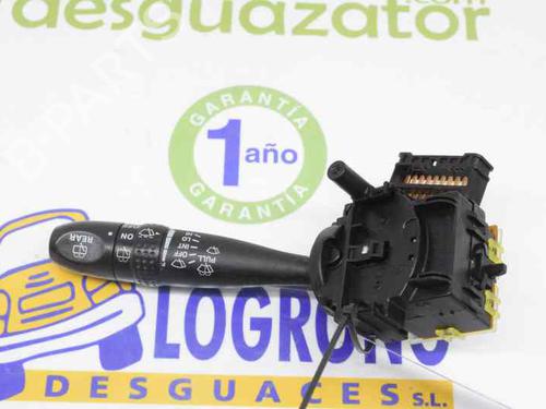 Steering column stalk HYUNDAI GETZ (TB) 1.5 CRDi | BP1364717I23 