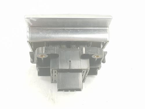 Switch LAND ROVER RANGE ROVER III (L322) 3.6 D 4x4 | BP13097792I30 