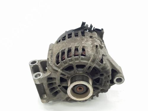 Alternator FORD FIESTA VI (CB1, CCN)  AV6N13033HA | 2265722 | AV6N13033HB |