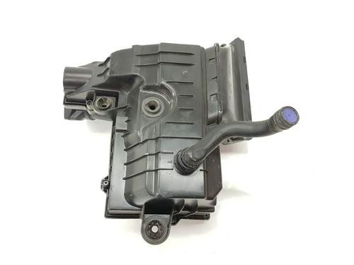 Air filter box SKODA KAROQ (NU7, ND7) | BP38936139M87 - Image 4