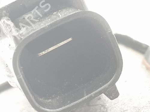 Starter TOYOTA LAND CRUISER PRADO (_J12_) 3.0 D-4D (KDJ120, KDJ125) | BP20192600M8 