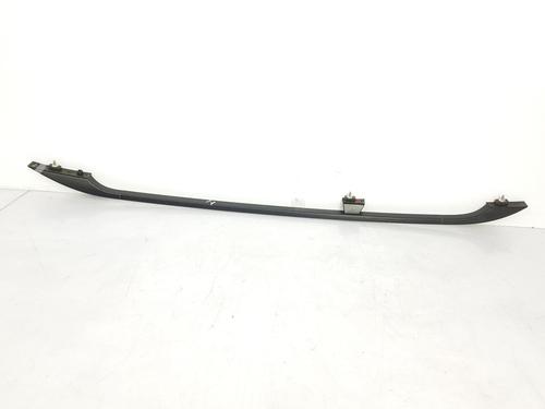 Roof bar BMW X5 (E70) xDrive 30 d | BP11636863C65 
